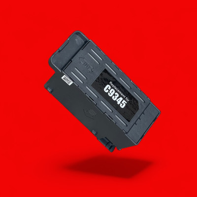 Hộp mực thải cho máy in Epson L8050/ L5058/ L15058/ L6570/ L6578/ L6558/ L15188/ C7000/C8000 ( Hàng nhập khẩu )