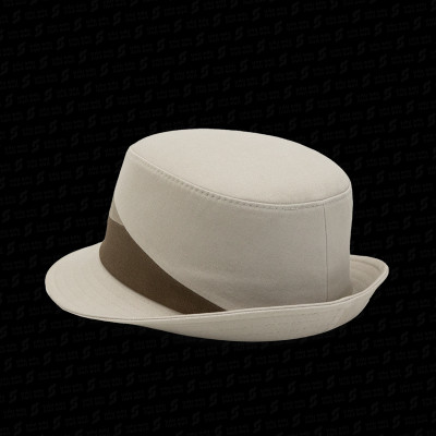 Mũ phớt thời trang NÓN SƠN chính hãng MH011-KM4