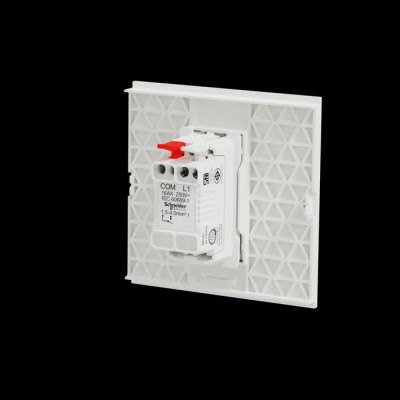 Công tắc 1 chiều 16AX, size E AvatarOn A hàng chính hãng