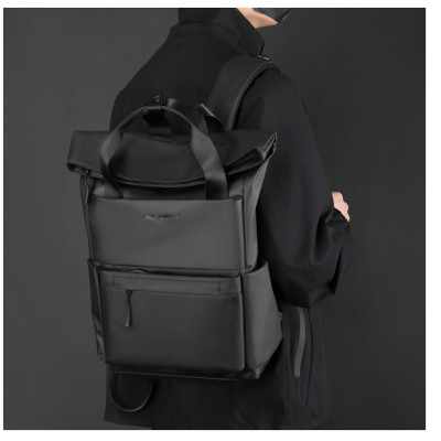 Balo nam balo laptop nam đi học đi chơi đi làm thời trang cao cấp