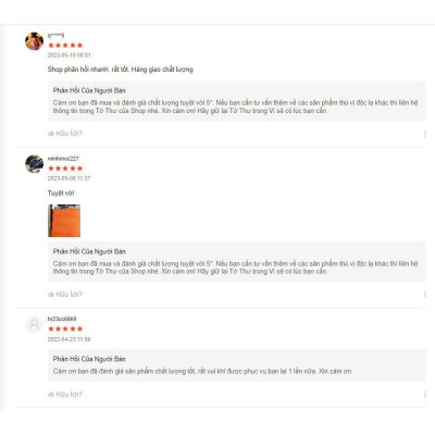 (Tặng Kèm Bơm Tay) Gối Bơm Hơi Tình Nhân Bằng Pvc Dành Cho Cặp Đôi Chơi Game, Ghế Bơm Hơi Tình Yêu Đệm Hông Bền Dày