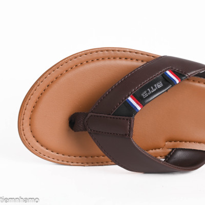 Dép quai kẹp Biti