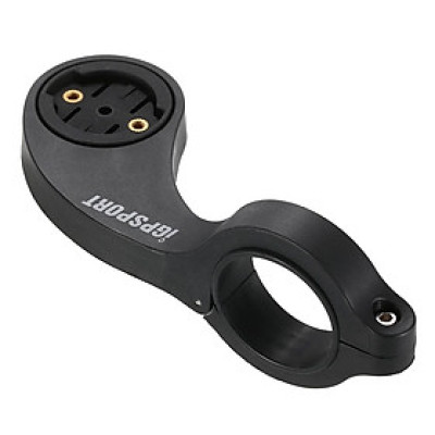 Giá đỡ máy tính cho xe đạp iGPSPORT S80 Được làm bằng nylon kết hợp với sợi thủy tinh, tương thích với Garmin Edge cho GARMIN 200/50/1000 và cho iGS20E / iGS60 / iGS10.