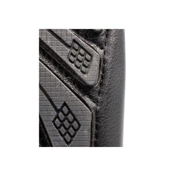 Giày Lười Nam Tomoyo da đế âm TMN05701