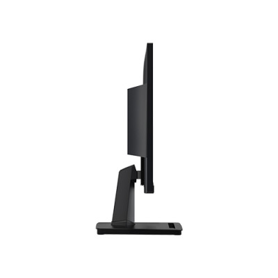 Màn hình LCD MSI PRO MP225 (21.5 inch - IPS - FHD - 100Hz - 1ms) – Hàng Chính Hãng