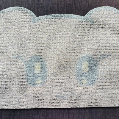 THẢM CÀO MÓNG MÈO BÀN CÀO MÓNG MÈO TẤM CÀO MÓNG MÈO CHO THÚ CƯNG MÈO