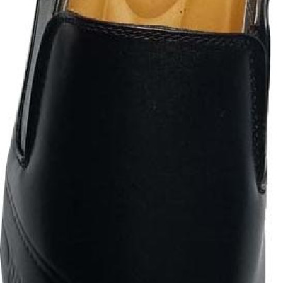 Giày Tây Nam BIGGBEN Da Bò Thật GT91