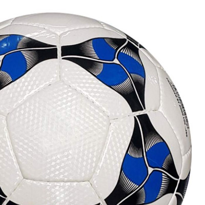 Bóng đá FIFA QUALITY PRO UHV 2.07 số 5 tặng kèm lưới+kim bơm bóng