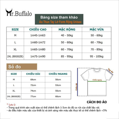 Áo đôi, cặp tay lỡ unisex Mèo mochi nóc nhà, cột nhà dễ thương Mr.Buffalo