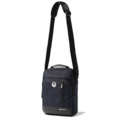 Túi đeo The Ralph Sling Premier - hàng chính hãng