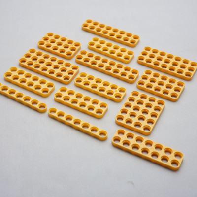 Robotis Dream II School set- Hàng nhập khẩu