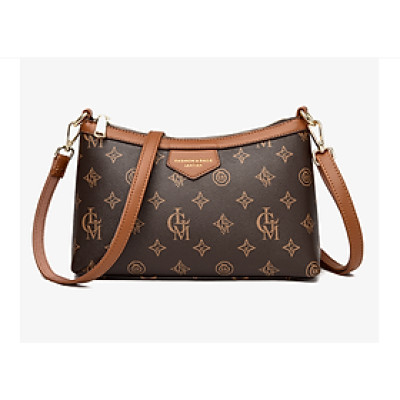 Túi xách nữ thời trang công sở cao cấp phong cách cá tính mới