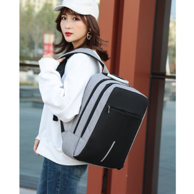 Balo laptop phong cách hiện đại - BEE GEE BLLT5573