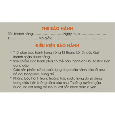 Giày Sneaker Nam Buộc Dây Cao Cấp Da Thật Xuất Khẩu VN Da Bò Đế Mềm