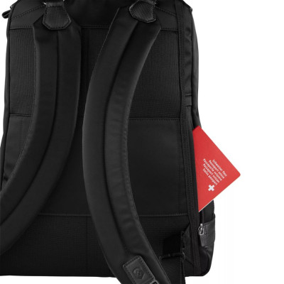 Balo Alox Nero Victorinox Thụy Sỹ