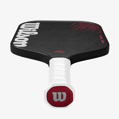 ￼Vợt Pickleball Wilson Fierce Pro 13 WR160211U2