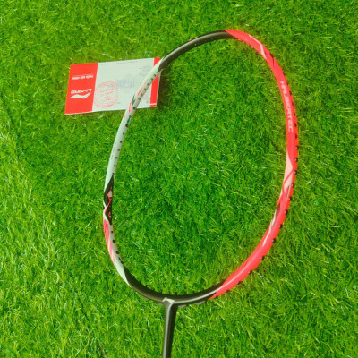 Vợt cầu lông Li-Ning Halbertec 4000 4U Chính Hãng