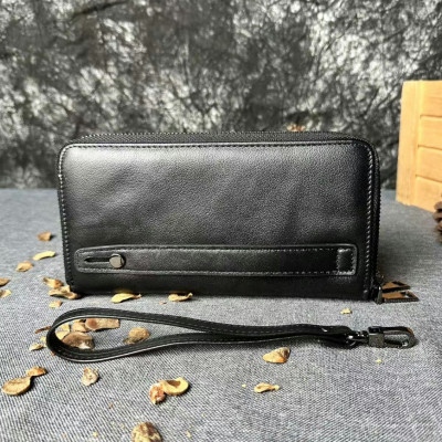 Ví cầm tay nam phong cách mới  - BEE GEE VNA1029