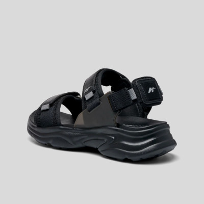 Sandal Bitis Hunter nam (39-44)