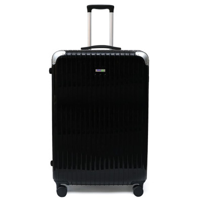 TẶNG TÚI ĐỰNG GIÀY + THẺ TAG - Vali khung nhôm cao cấp TRIP A93 size 30inch chống trộm cao cấp - Hàng chính hãng