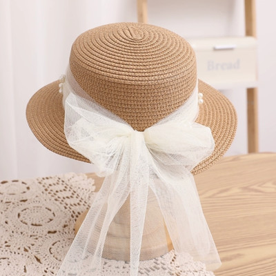 Nón mũ đi biển vành nhỏ nhiều mẫu đẹp chất liệu cói chống nắng thoáng mát thời trang Hàn Quốc   Chất liệu cói  Kiểu dáng thời trang chống nắng đi biển dạo phố du lịch là sản phẩm hoàn hảo cho những ai yêu thích phong cách thời trang Hàn Quốc.