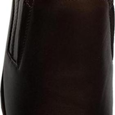 Giày Tây Tăng Chiều Cao Nam BIGGBEN Da Bò Thật GT69