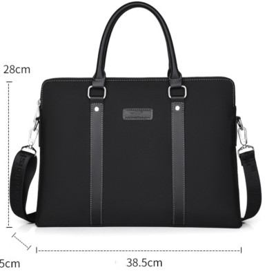 Túi xách nam công sở cao cấp phong cách mới