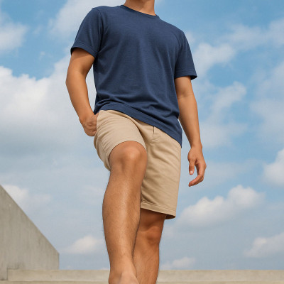 Dép quai kẹp Biti