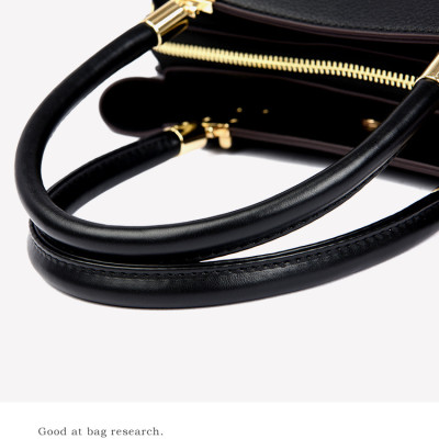 Túi xách nữ thời trang công sở cao cấp phong cách dễ thương – BEE GEE TN1109