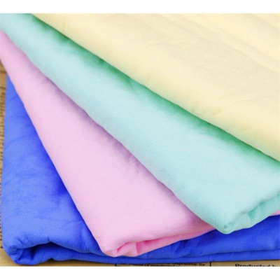 Khăn Tắm Chuyên Dụng Cho Chó Mèo Siêu Thấm Hút