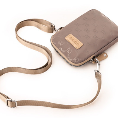 Đeo chéo nữ Thời Trang công sở cao cấp – DCNU1084