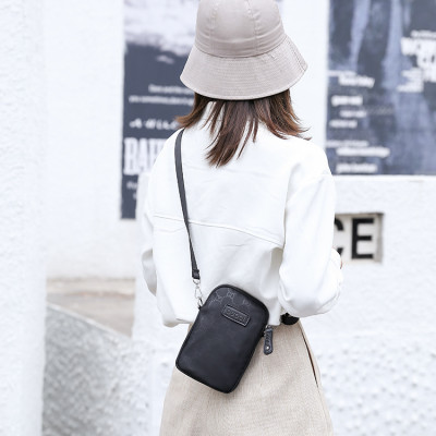 Đeo chéo nữ Thời Trang công sở cao cấp – DCNU1084