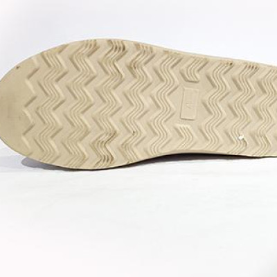 Giầy tây nam da bò cao cấp_20375