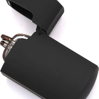 Kính gập 868 màu nâu tròng lão 1.5 độ