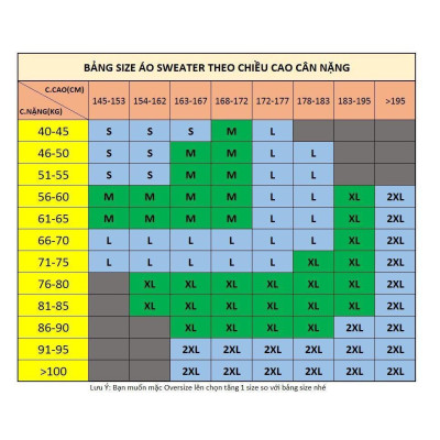 Áo Sweater cặp đôi nam nữ bắn tim dễ thương Mr.Buffalo