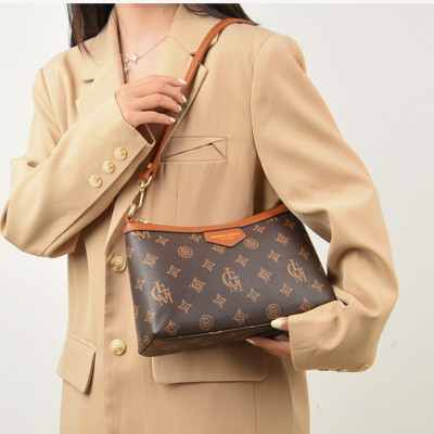 Túi xách nữ thời trang công sở cao cấp phong cách cá tính mới