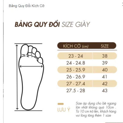 Giày Tây Nam Không Dây Đai Ngang ( Xả Kho ) - Da Mềm Đế Cao Su Mềm Mã D02-PVC