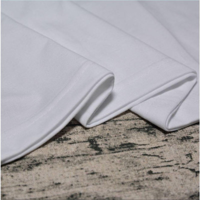 Áo thun tay lỡ Hổ béo và rồng cute Mr.Buffalo