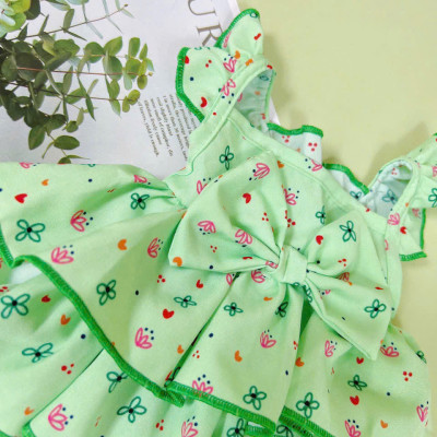 ĐẦM HOA NHÍ TƯƠI MÁT XANH BƠ DỄ THƯƠNG TỪ 0.5-12KG DÀNH CHO THÚ CƯNG CHÓ MÈO