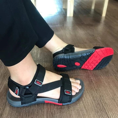 Giày Sandal Nam Vento Xuất Khẩu Nhật NV4538