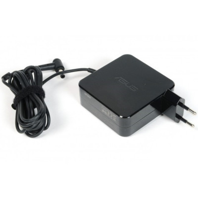 Sạc dành cho Laptop Asus Vivobook X405UA X407MA X407UA X407UB X407UF  Adapter 19.5V-2.37A hàng nhập khẩu.