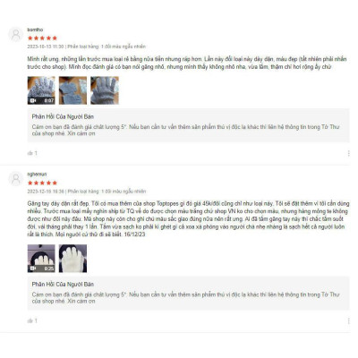 Găng tay bao tay matxa tắm tẩy tế bào chết, bao tay tắm tạo bọt dùng với xà bông rất sạch da (được chọn màu)