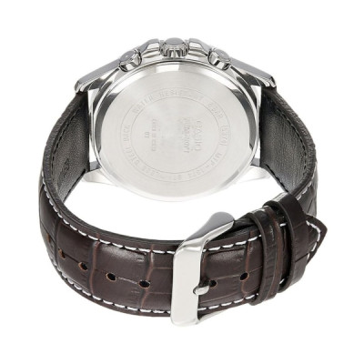 Đồng Hồ nam Casio MTP-1374L-7AVDF Quartz