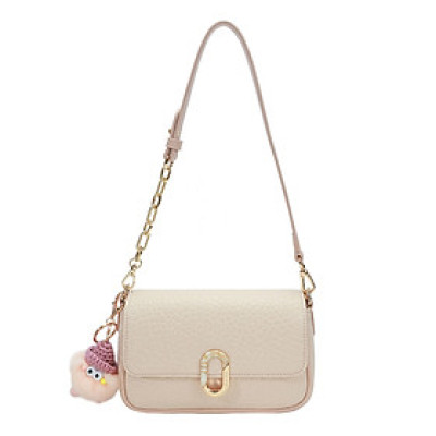 Túi xách nữ thời trang công sở cao cấp phong cách dễ thương – BEE GEE TN1117A