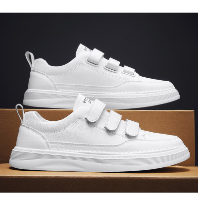 Giày thể thao nam nữ - GNA1046