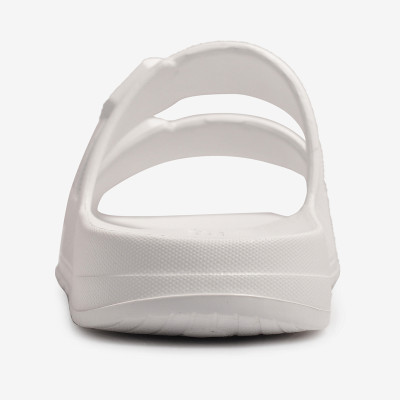 Dép Eva Phun Nam Biti