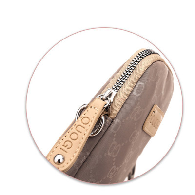 Đeo chéo nữ Thời Trang công sở cao cấp – DCNU1084