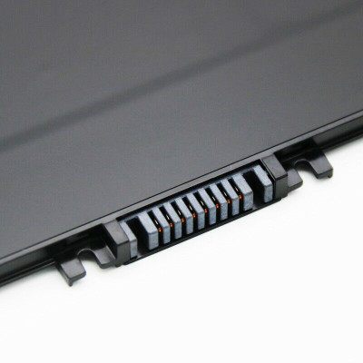 Pin dành cho Laptop HP Pavilion 15 cs 15-cs series 15-cs3011TU 15-cs1044TX 15-cs1045TX 15-cs1080TX hàng nhập khẩu
