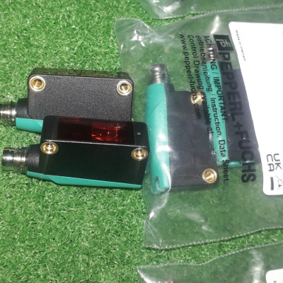 |Hàng chính hãng| Bộ phát M100-RT/76a/95 Part no. 807151