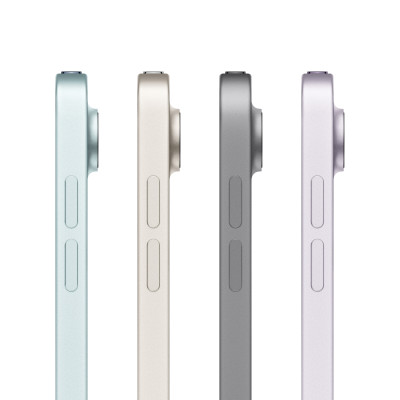 Apple iPad Air M3 11-Inch Wi-Fi